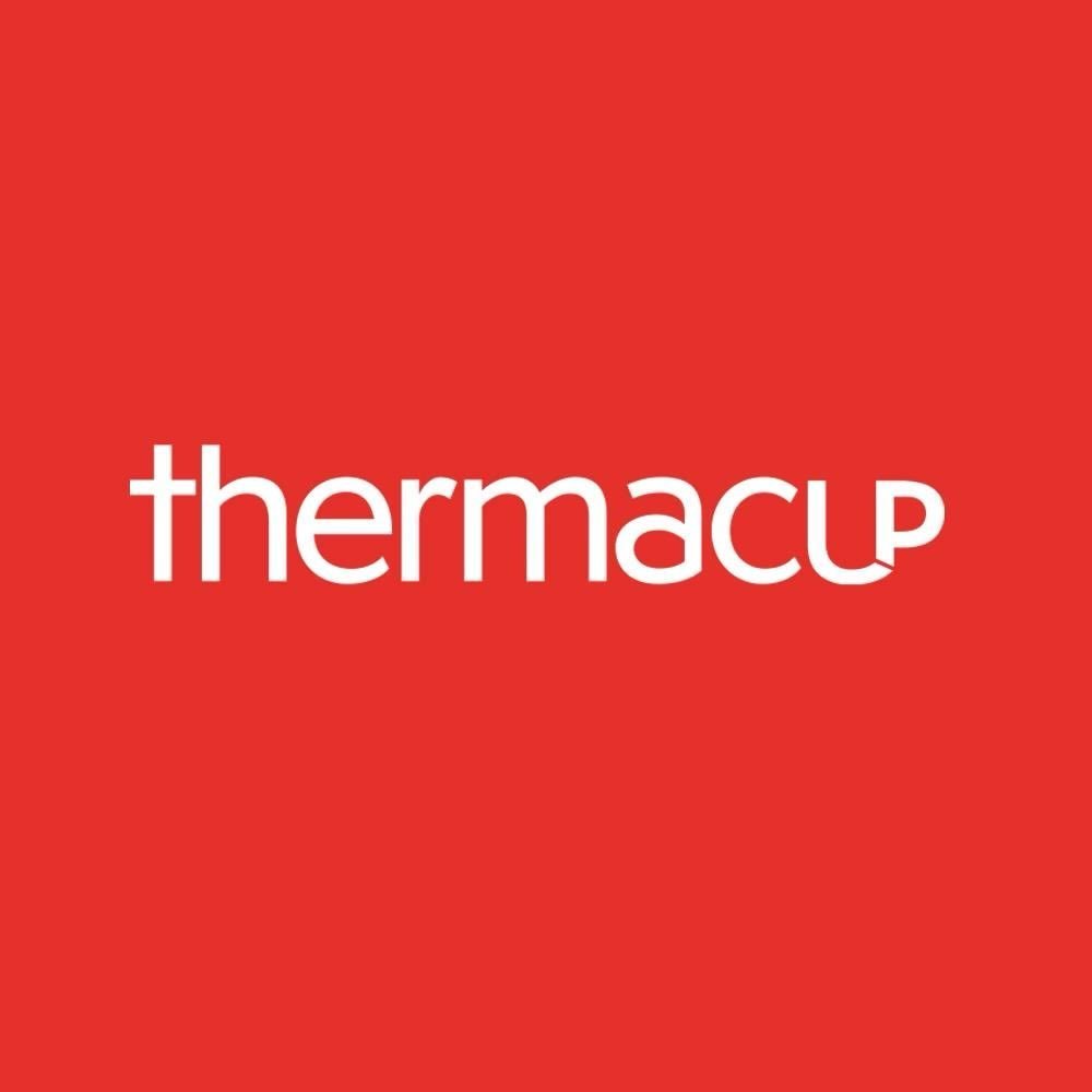 Thermacup Affiliate Program