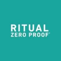 Ritual Zero Proof (US) Affiliate Program