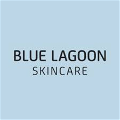 Blue Lagoon Skincare Affiliate Program