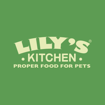Lilys Kitchen Affiliate Program