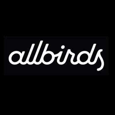 Allbirds UK Affiliate Program