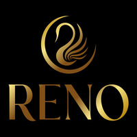Reno Skincare Ltd. Affiliate Program