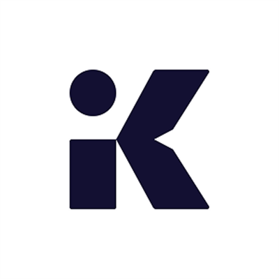 Krisp Affiliate Program