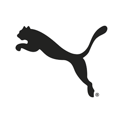 PUMA CHILE Affiliate Program