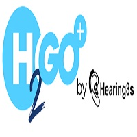 H2Go+ hearing aid – US Affiliate Program