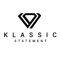 Klassic Statement Affiliate Program