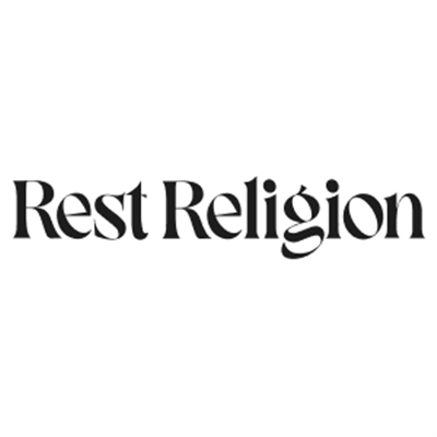 Rest Religion US Affiliate Program