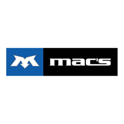 Macs Custom Tiedowns Affiliate Program