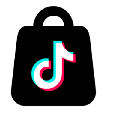 TikTok Shop UK Affiliate Program