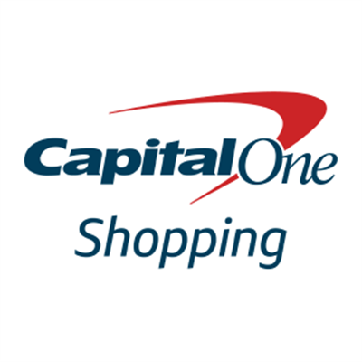 Capital One Shopping (CA, UK, US) Affiliate Program