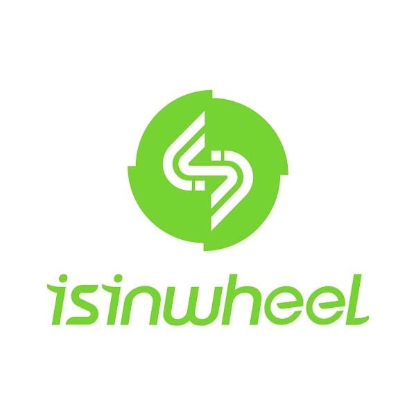 isinwheel.DE Affiliate Program