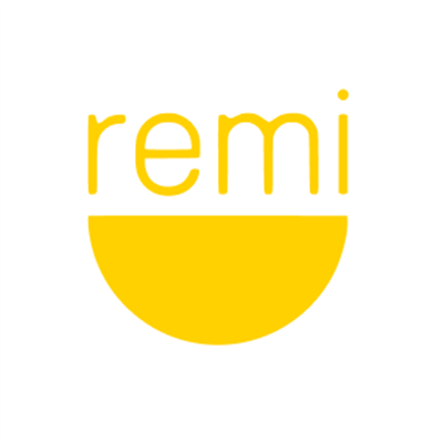 Remi Affiliate Program
