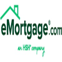 eMortgage.com M-F Drops – US Affiliate Program