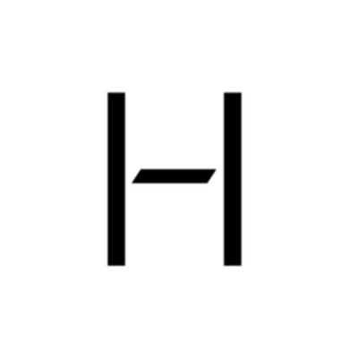 Hyou Fine Jewelry Affiliate Program