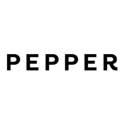 Pepper Affiliate Program