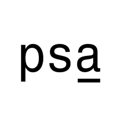 PSA Skincare Affiliate Program