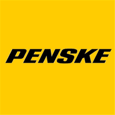 Penske Truck Rental Affiliate Program