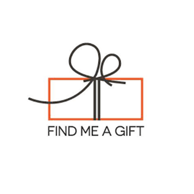 Find Me A Gift Affiliate Program