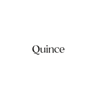 Quince Affiliate Program