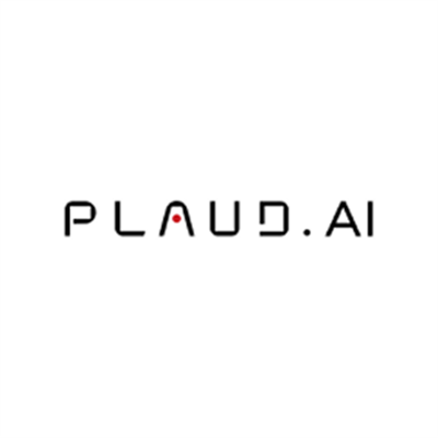 PLAUD UK Affiliate Program
