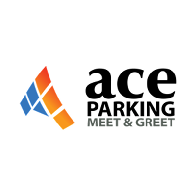 Ace Airport Parking Affiliate Program