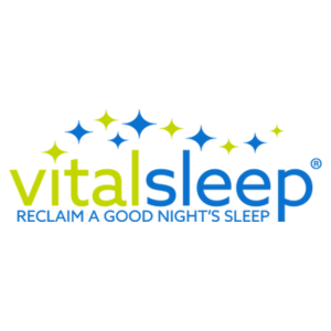 VitalSleep Snoring Solution Affiliate Program