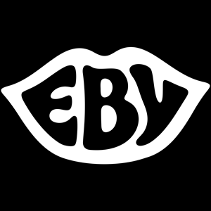 EBY (US) Affiliate Program