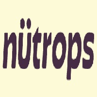 Nutrops Brain Nutrition Gummies – US Affiliate Program