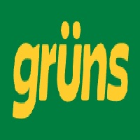 Gruns Kids Daily Nutrition Gummies – US Affiliate Program