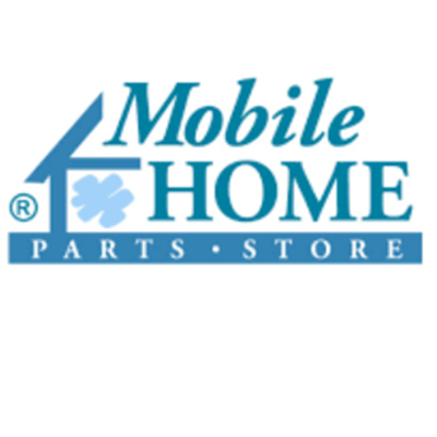 Mobile Home Parts Store Affiliate Program