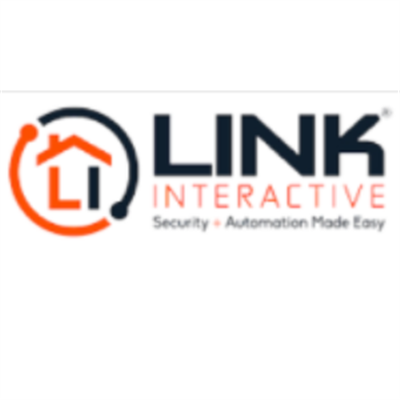 Link Interactive Affiliate Program