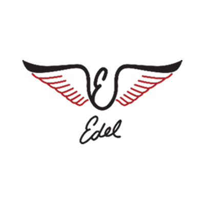 Edel Golf  Affiliate Program