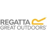 Regatta IE Affiliate Program