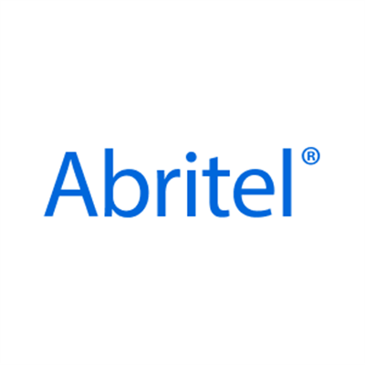 Abritel FR Affiliate Program