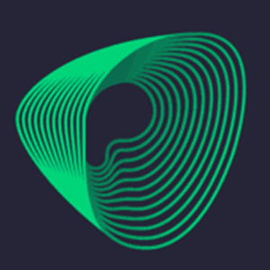 Pulsetto Affiliate Program