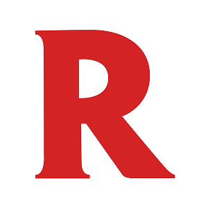Riddex Pest Repellent Affiliate Program