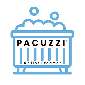 Pacuzzi Affiliate Program