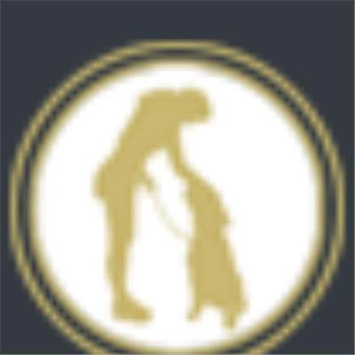 TrainPetDog.com Affiliate Program