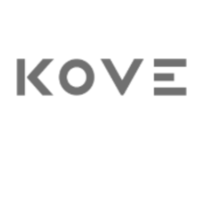 Kove Affiliate Program