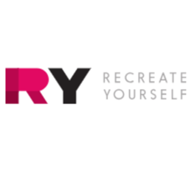RY – Recreate Yourself Affiliate Program