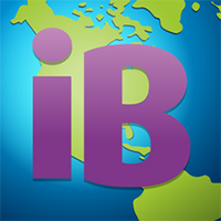 ibouge_IOS Affiliate Program