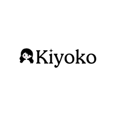 Kiyoko Beauty Affiliate Program