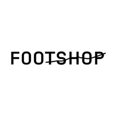 Footshop.no Affiliate Program