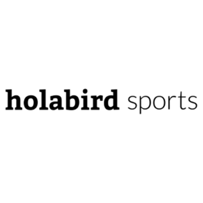 HolabirdSports.com Affiliate Program