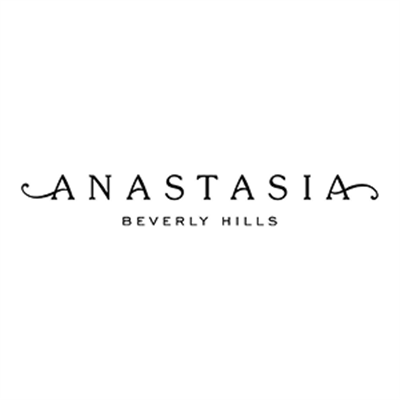 Anastasia of Beverly Hills Affiliate Program
