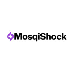 MosqiShock Affiliate Program