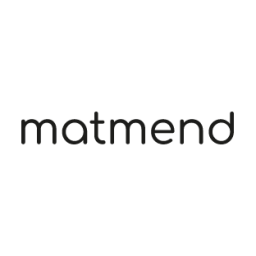 Mat Mend Affiliate Program