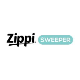 Zippi Affiliate Program
