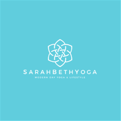 Sarah Beth Yoga (US) Affiliate Program