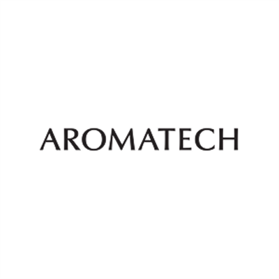 AromaTech Affiliate Program